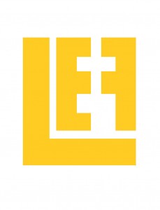 Image-1---LVL-logo