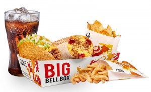 Image-of-Taco-Bell's-Big-Bell-Box