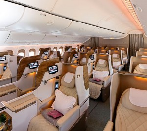 Business-Class-Cabin-on-Boeing-777---300ER
