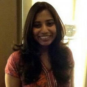 Dr.-Ashwini-Rajan