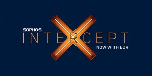 Sophos Boosts Intercept X for Server with Endpoint Detection and Response to Help Businesses of all Sizes Battle New Blended Cyberattacks