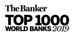 Top-1000-Banks-2019