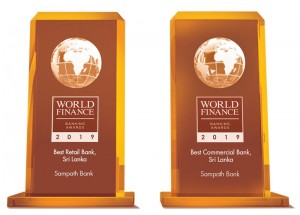 World-Finance-Banking-Awards