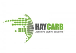 Haycarb records turnover of Rs. 5.3 billion and profit before tax of Rs. 367 million for Q1 2019/20