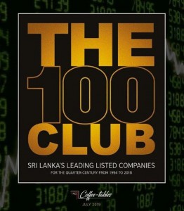 LMD Top 100 Cover