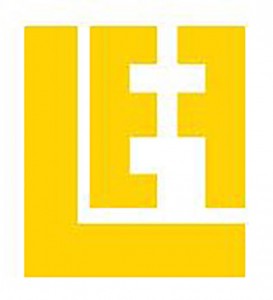 Image-1--LVL-logo