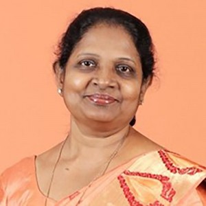 Image-of-Mrs.-S.W.A.D.S-Kalyani