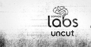 Sophoslabs-Uncut---Image(1)