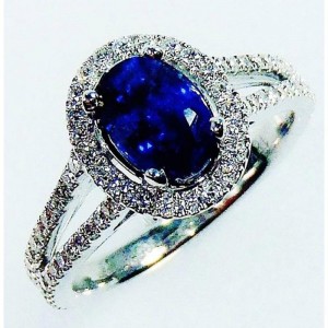 natural-sapphire-ring-2581-a1