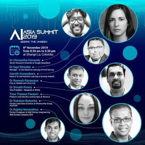 AI-Asia-Summit-2019---All-Speakers