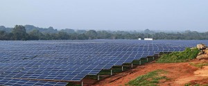 JA-Solar-Distributor
