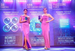 Kirin-980-powers-Huawei-Nova-5T-for-a-Premium-Smartphone-Experience