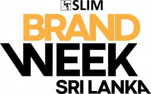 SLIM-Brand-Week