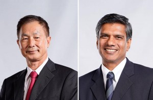 Teejay-Chairman-Bill-Lam--CEO-Shrihan-Perera