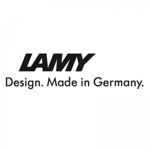 lamy_logo_1200x1200[5]