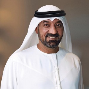 HH Sheikh Ahmed bin Saeed Al Maktoum, Chairman and Chief Executive, Emirates Airline and Group, announced the Group’s 2019-20 half year results with AED 1.2 billion profit