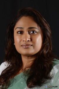 Rajitha Jayasuriya