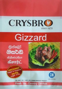 Crysbro-Gizzard