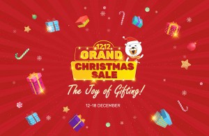 Grand-Christmas-Sale---KV-Finalized-01