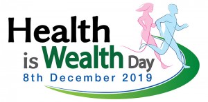 Health-is-Wealth-Day-Logo