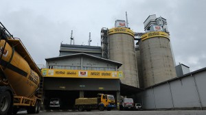 UltraTech Cement customers benefit from recent tax revision