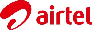 Airtel launches ‘Data Double, Awasi Double’