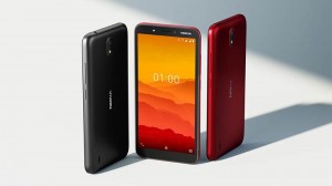 Nokia-C1-product