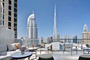 Emirates brings a world of experiences closer with free Dubai Stopover offer