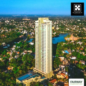 Fairway Properties recognised at the National Construction Awards 2019/2020