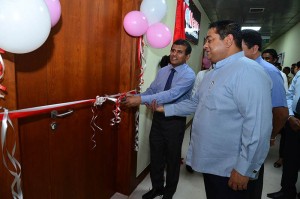 Hemas Hospital Wattala unveils Sri Lanka’s most up to date state of the Art Neuro Diagnostic Centre 
