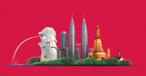 AIA customers continue to enjoy luxury trips overseas with AIA Real Rewards