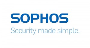 Sophos Announces Completion of Take-Private Acquisition by Thoma Bravo