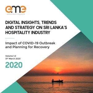 eMarketingEye Outlines Digital Insights that Help Hospitality Industry Overcome COVID-19 Impact
