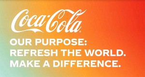 Coca-Cola pledges Rs. 130 Million to ‘Make a Difference’ in  Sri Lanka’s fight against COVID-19
