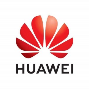 Huawei Facilitates End-Users Through ‘’Together 2020 Warm Action’’