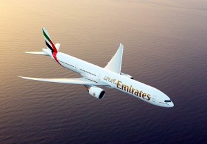 Emirates to begin outbound flights from Colombo on 20 June
