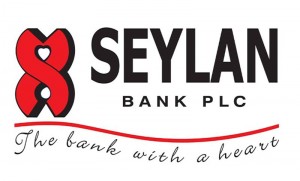 Seylan Bank declares open a new off-site ATM in Kegalle