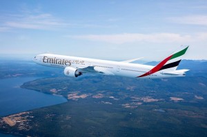 Emirates announces more passenger flights taking network to 25 cities, resumption of network-wide connecting flights through its Dubai hub