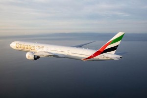 Emirates adds 10 new cities for travellers, offers connections through Dubai for 39 cities