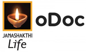 Janashakthi-ODOC