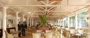 The-Norfolk---Lord-Delamere-Terrace-Restaurant-