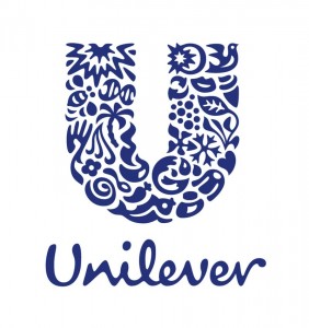 Unilever announces next step in the evolution of skin care portfolio, reiterating its commitment to a more inclusive vision of beauty