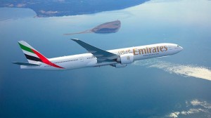 Emirates has announced that it will resume passenger services to Seychelles from 01 August