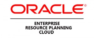 Oracle-ERP-Cloud1