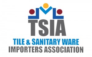 Tile and Sanitaryware Temporary Import Suspension and its adverse impact on Consumers and Country’s Revenue 