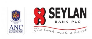 Seylan Bank enables Merchant Portal services to American Education Center Ltd