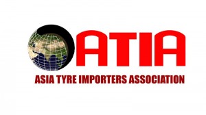 Tyre Import Restrictions Set to Constrict Economic Activity says Asia Tyre Importers Association