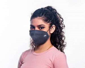 Velona Protect antiviral masks endowed with maximum safety and comfort