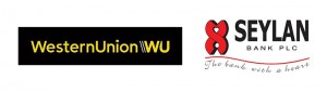 Western Union Expands with Seylan Bank in Sri Lanka