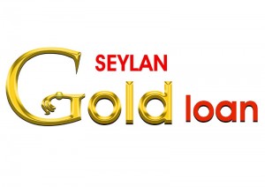 Seylan Bank Revamps Gold Loans, Offering a Higher Value to Customers 